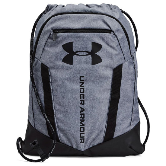 Under Armour Τσάντα πλάτης UA Undeniable Sackpack